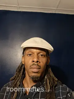 Roommate looking Washington, DC, $1000