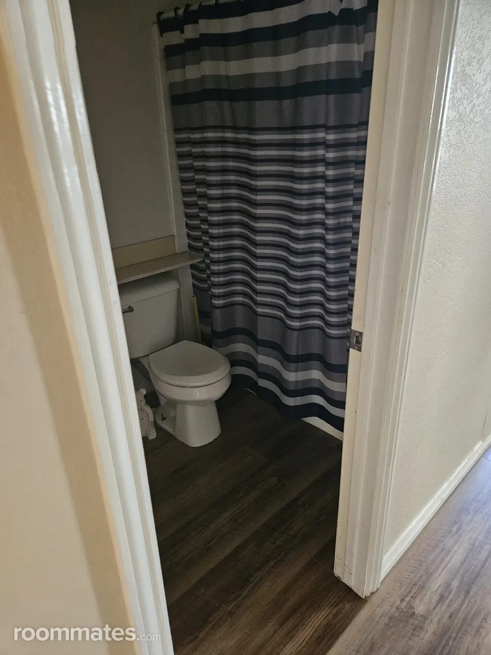 Profile photo 4 of 20