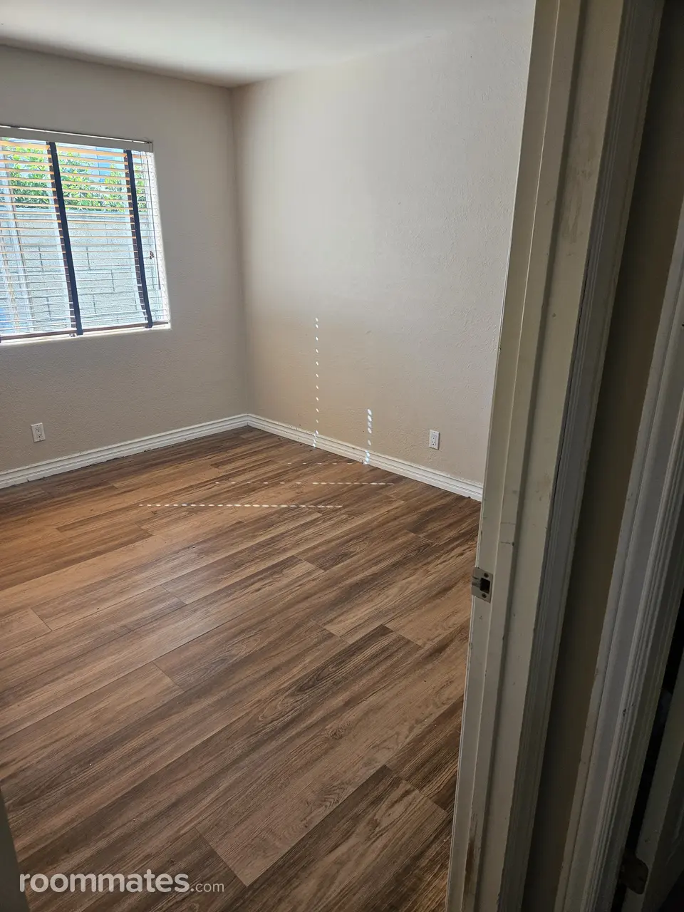 Profile photo 8 of 20