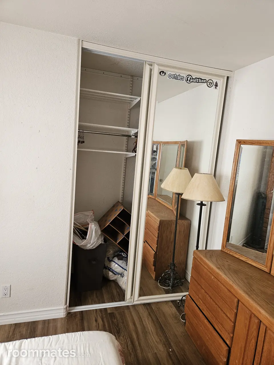 Profile photo 6 of 20