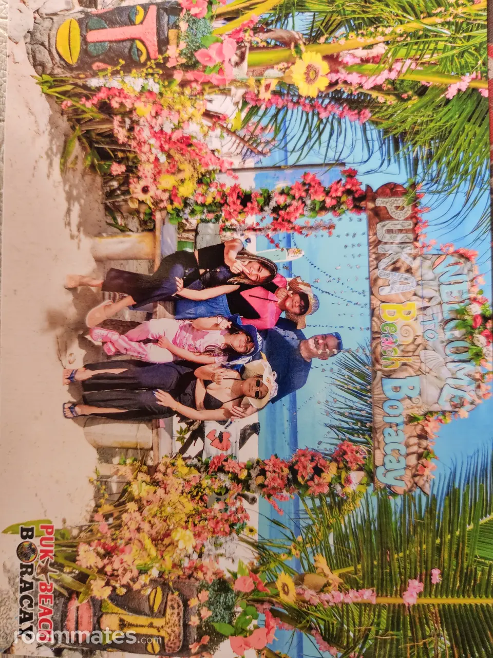 Profile photo 15 of 20