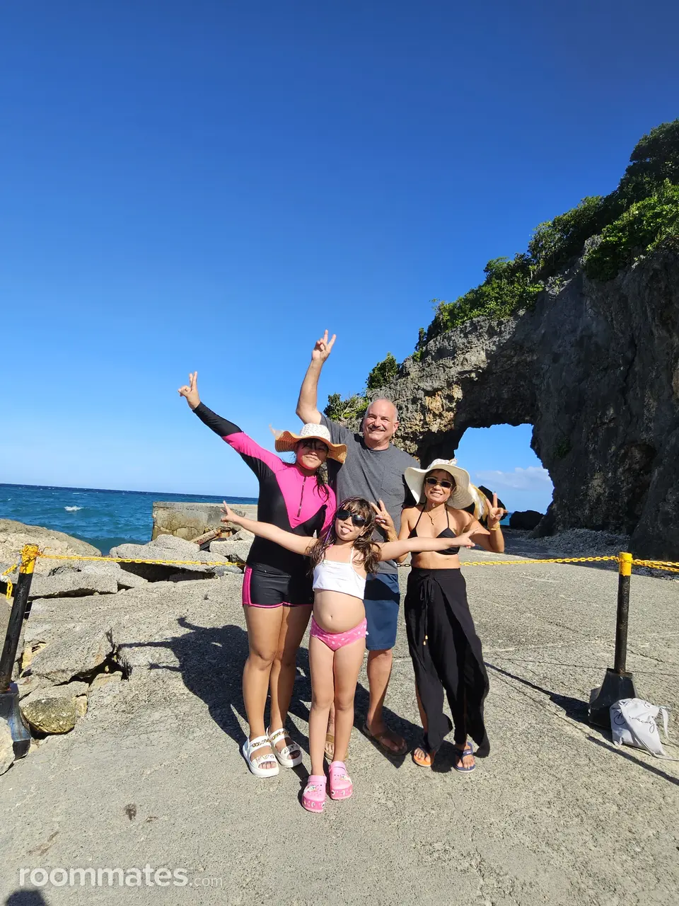 Profile photo 12 of 20