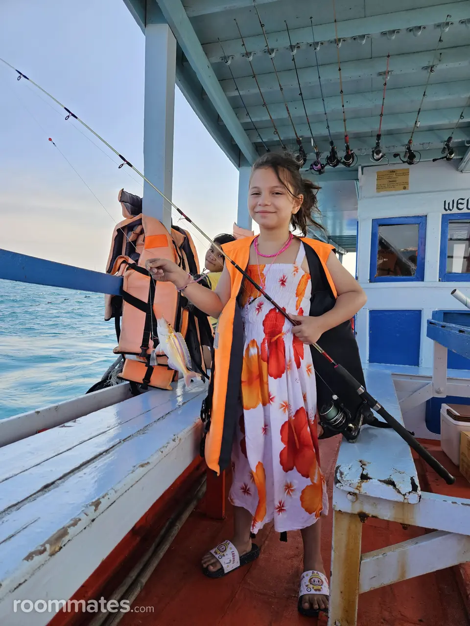 Profile photo 16 of 20