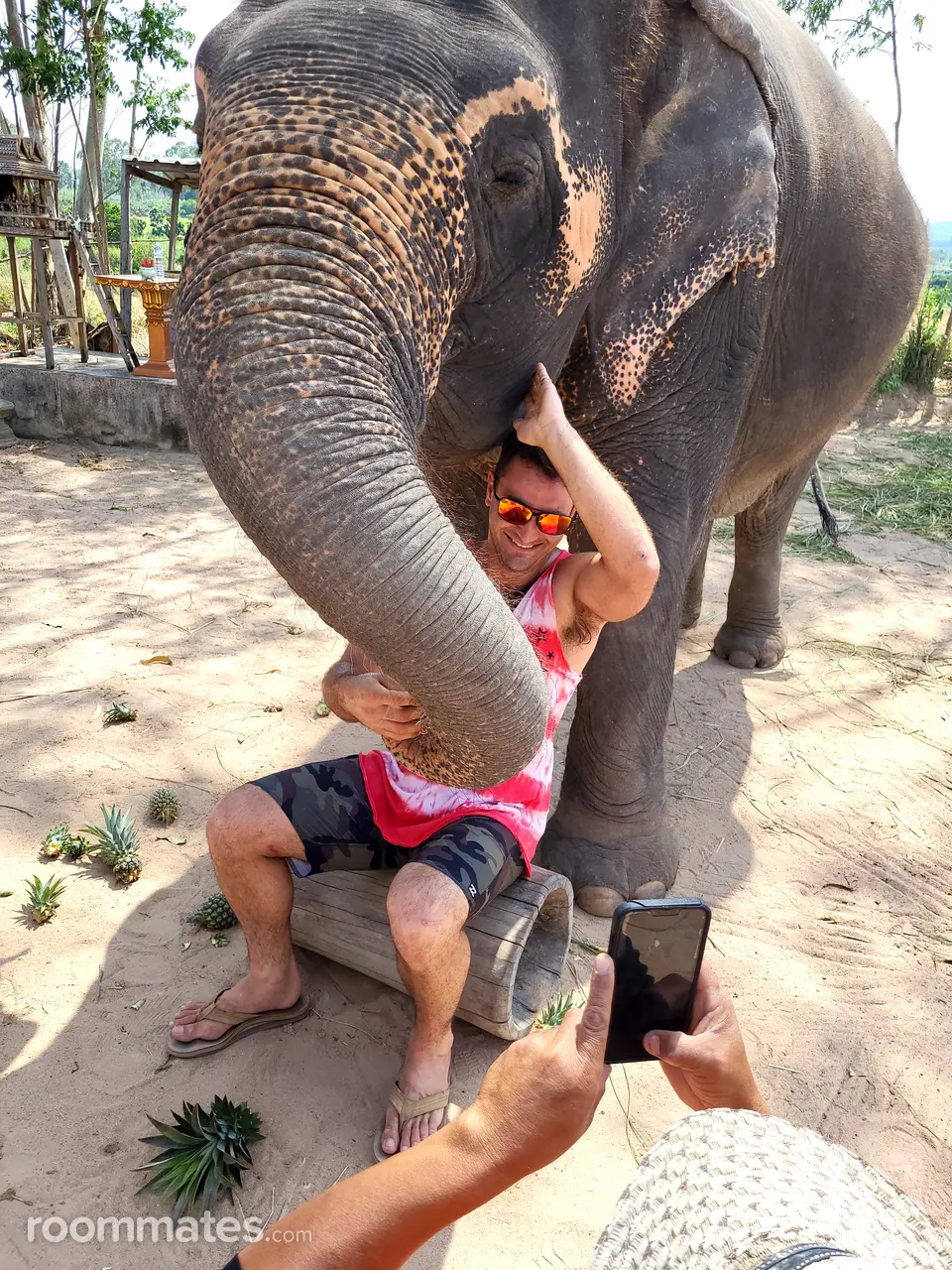 Profile photo 18 of 20