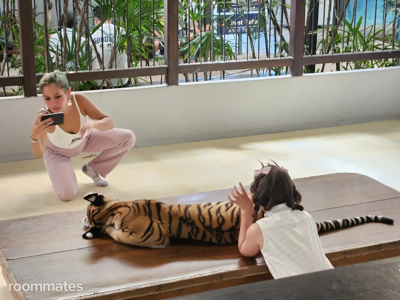 Profile photo 11 of 20