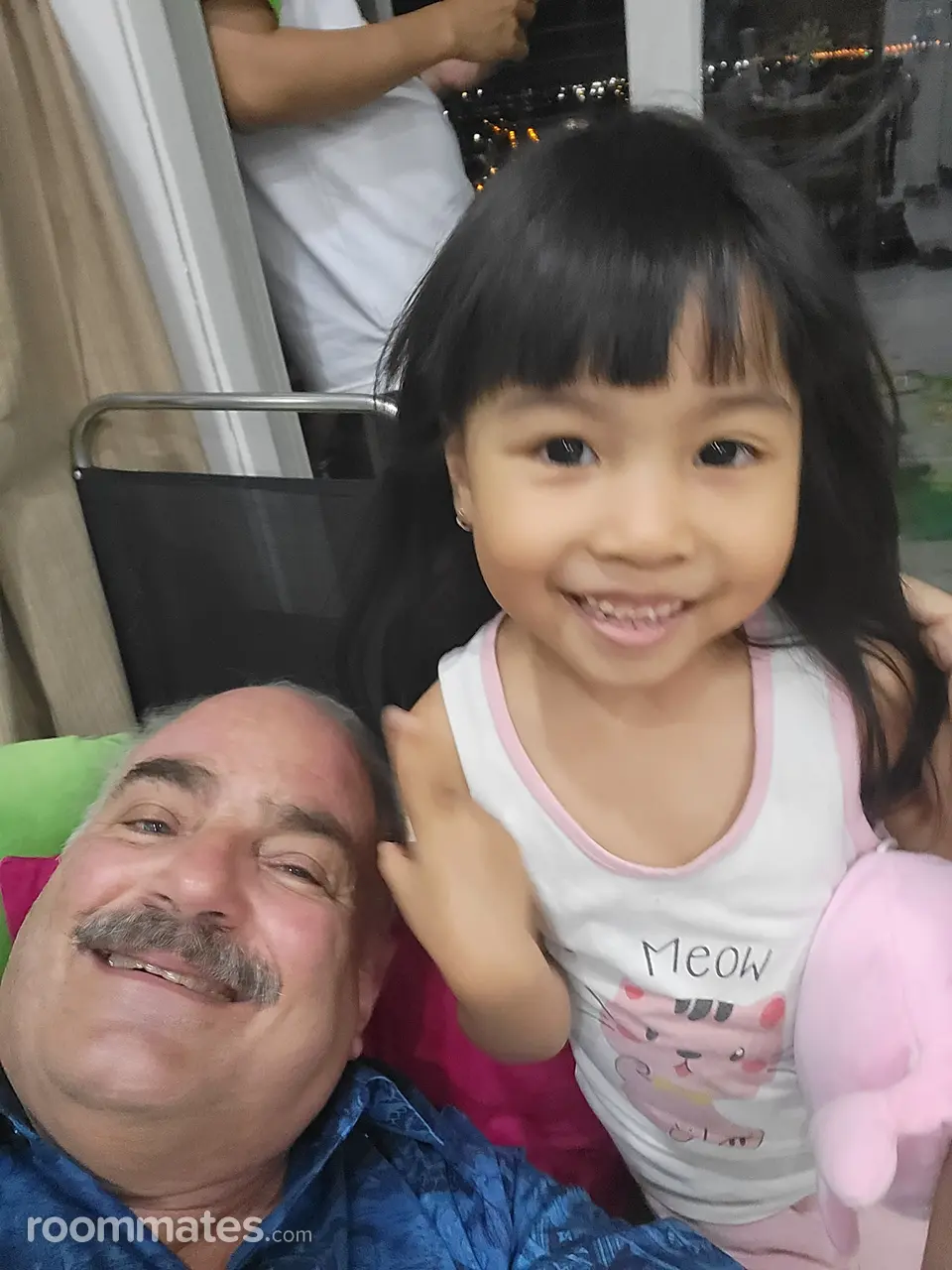 Profile photo 19 of 20