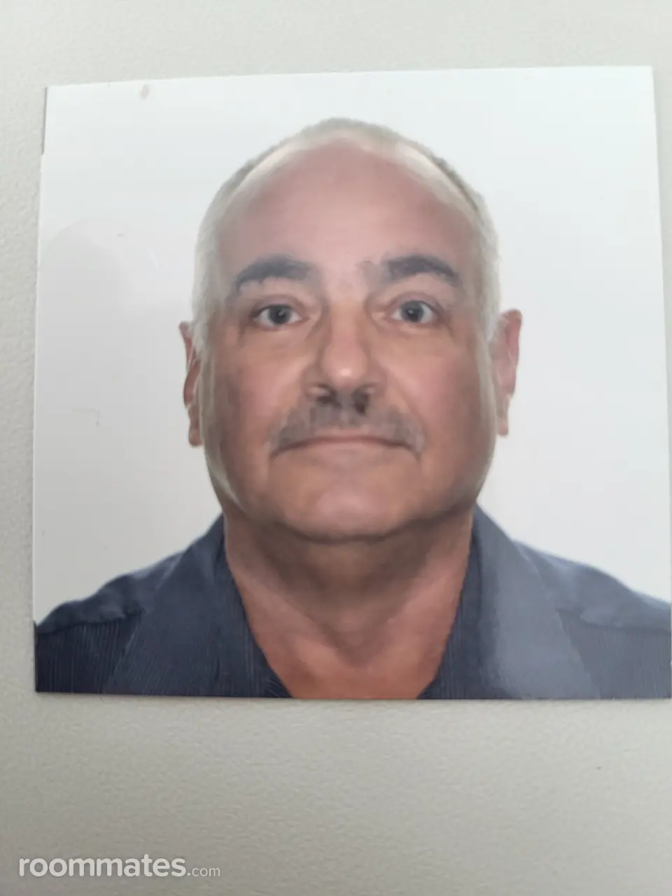 Profile photo 13 of 20