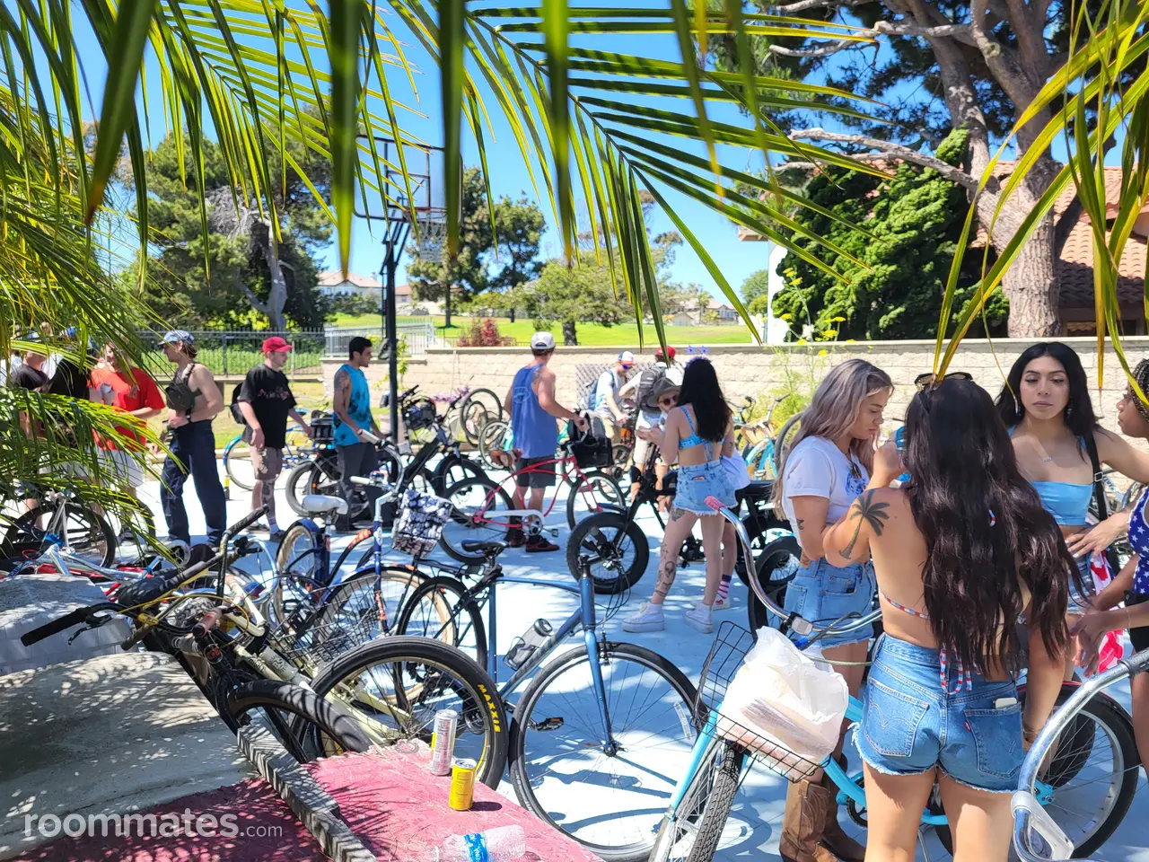 Profile photo 14 of 20