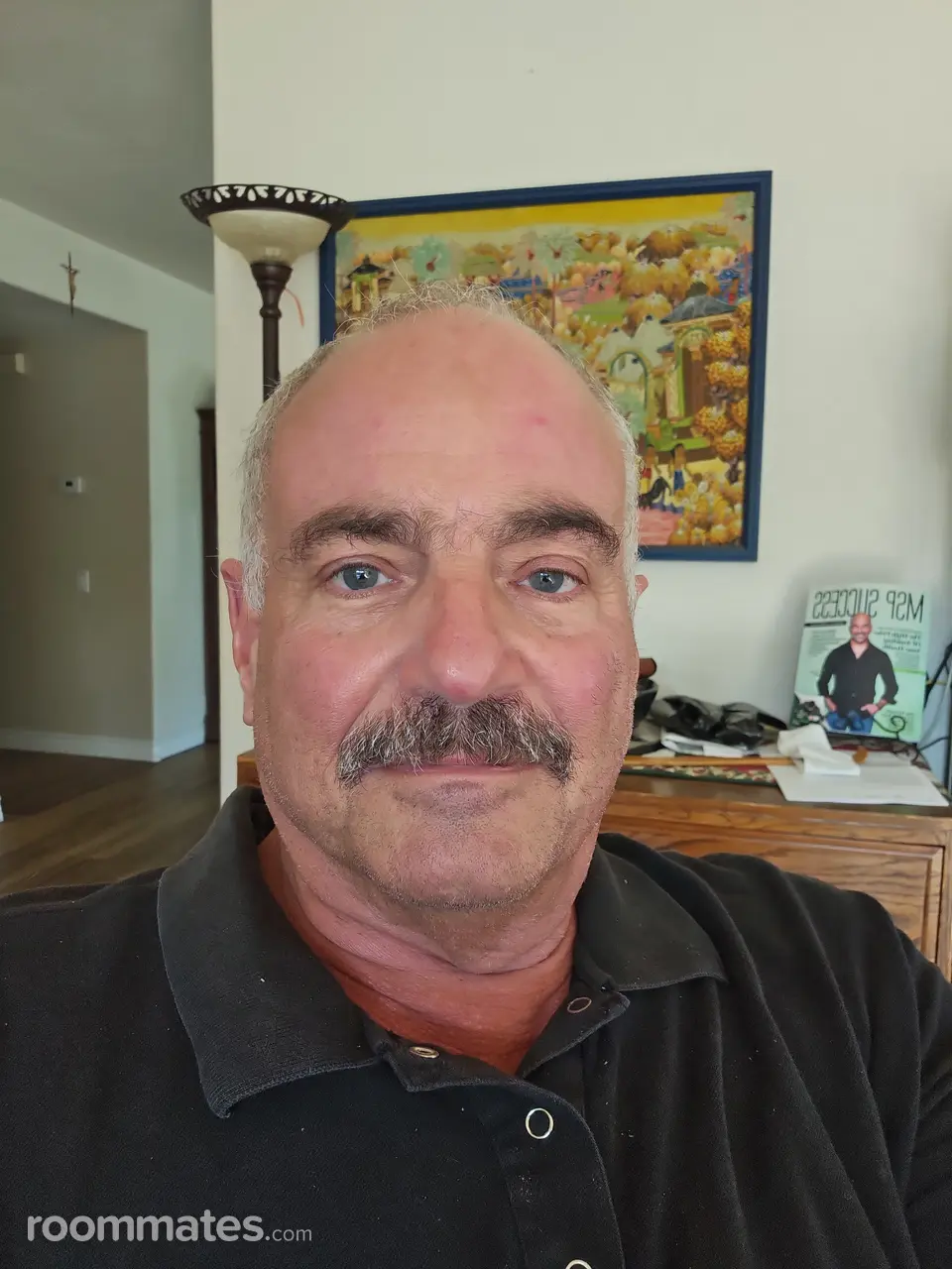 Profile photo 20 of 20