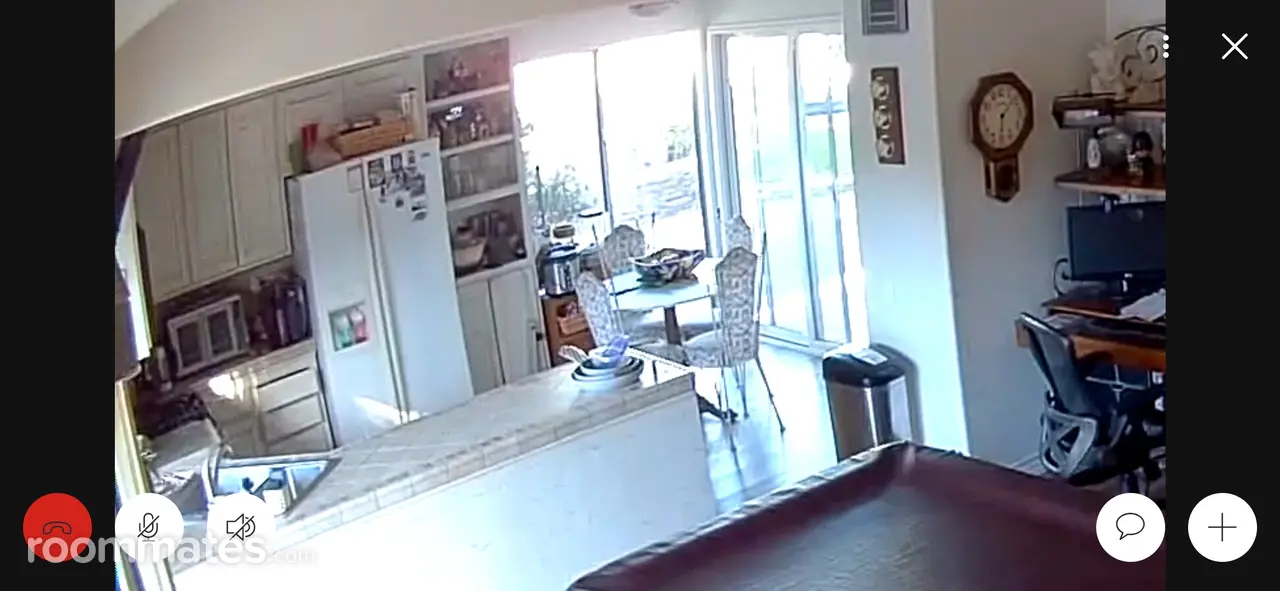 Profile photo 1 of 20