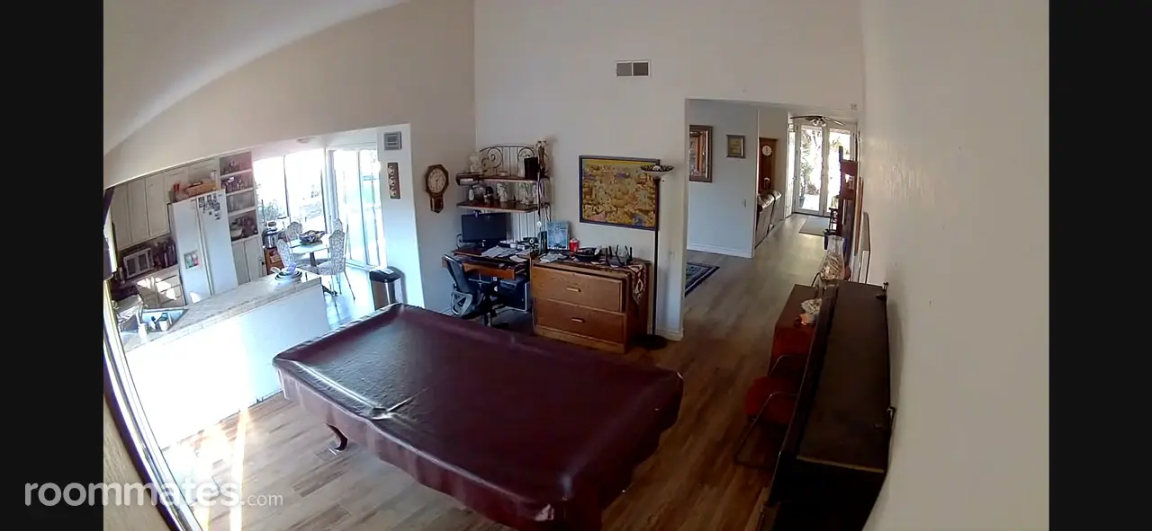 Profile photo 2 of 20