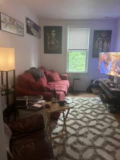 Room for rent in Pittsburgh, Pennsylvania $600, apartment