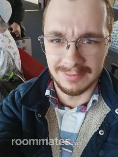 Roommate looking Knoxville, TN, $900