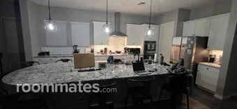 Room for rent in Gilbert, AZ $1000, house