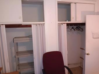 Room for rent in Miami, FL $750, house