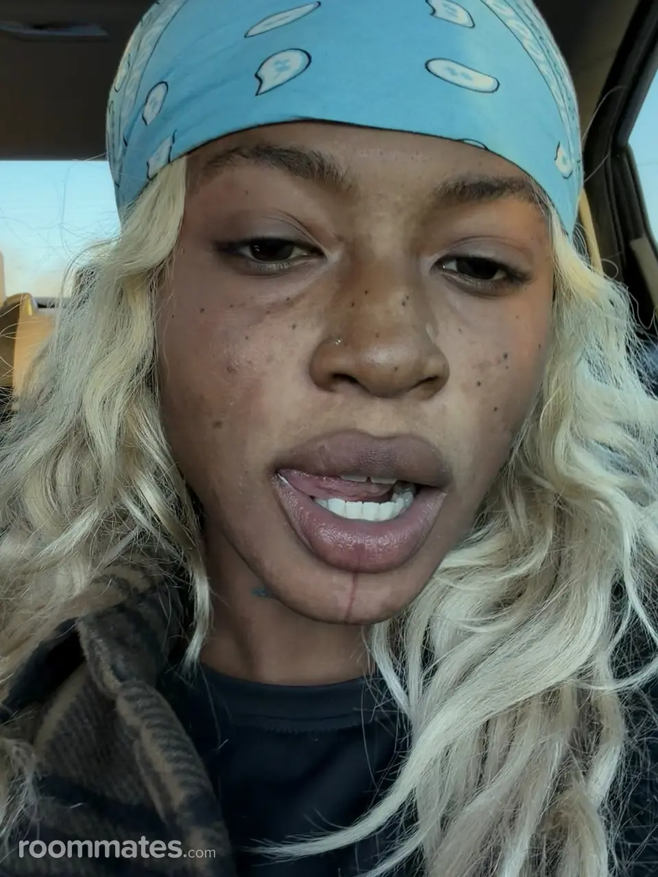 Profile photo 1 of 1