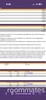 Roommate looking Sanford, NC, $2000