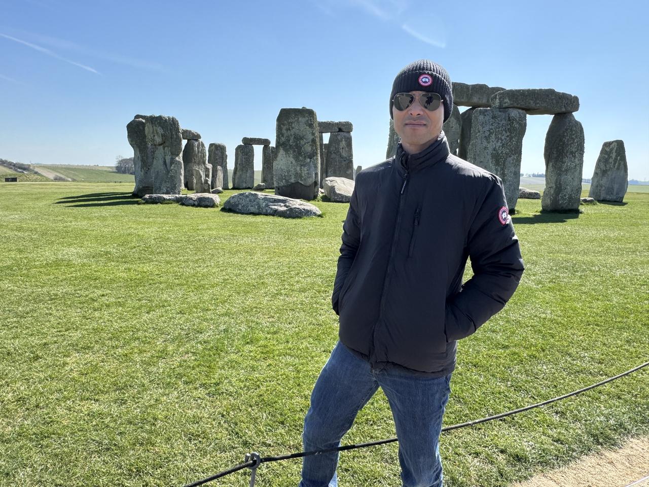 Profile photo 10 of 11