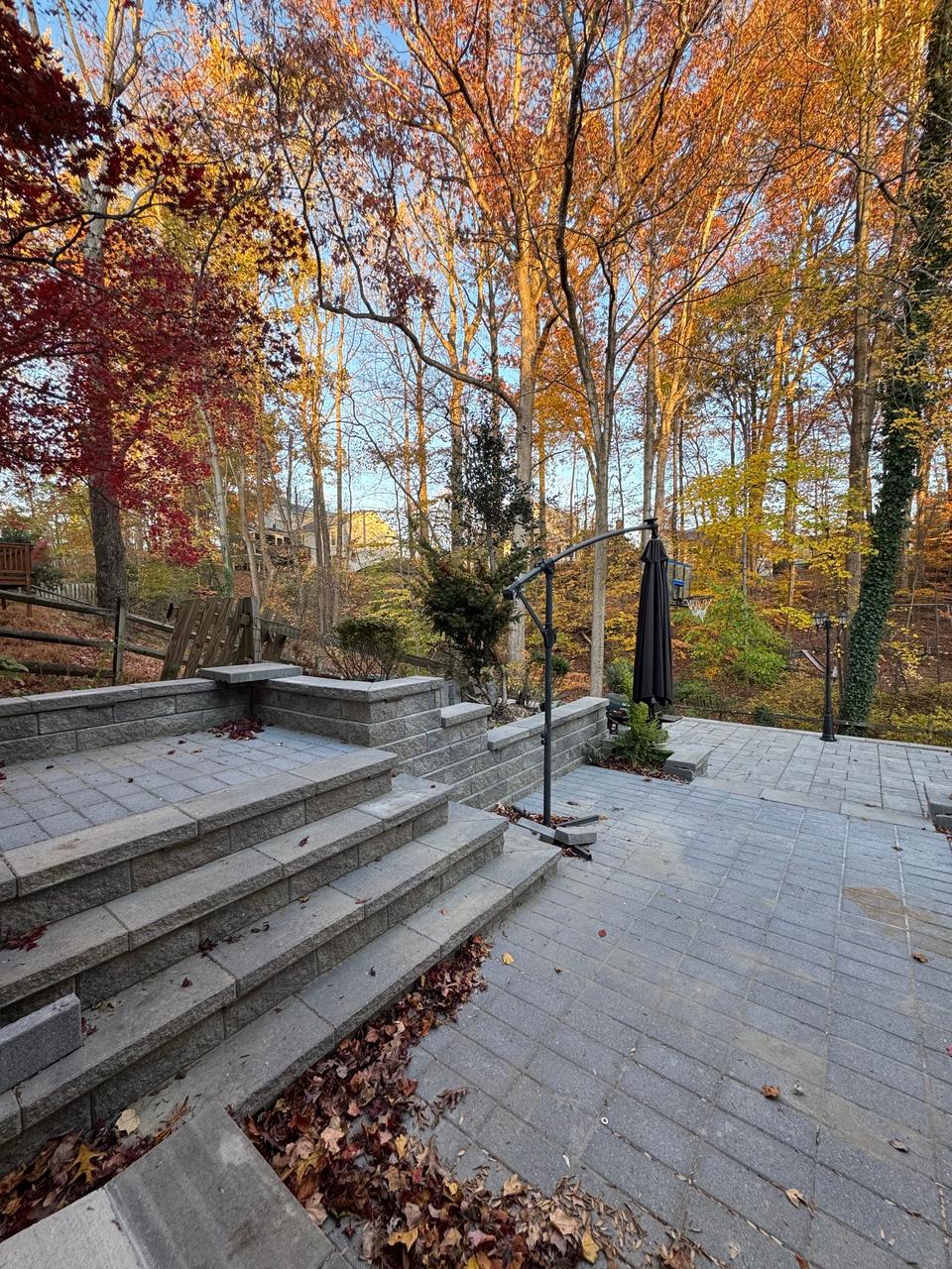 Profile photo 4 of 11