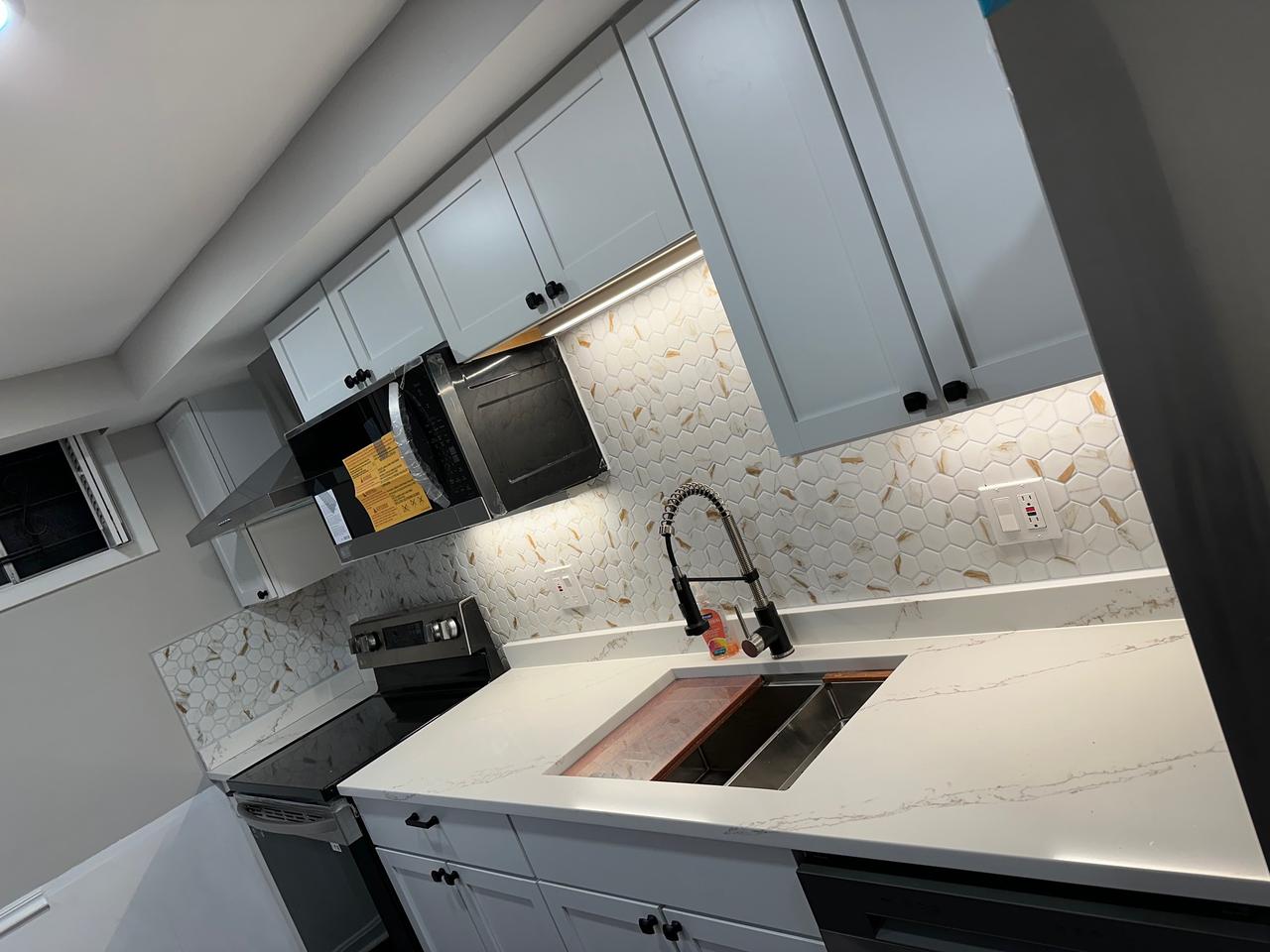 Profile photo 2 of 11