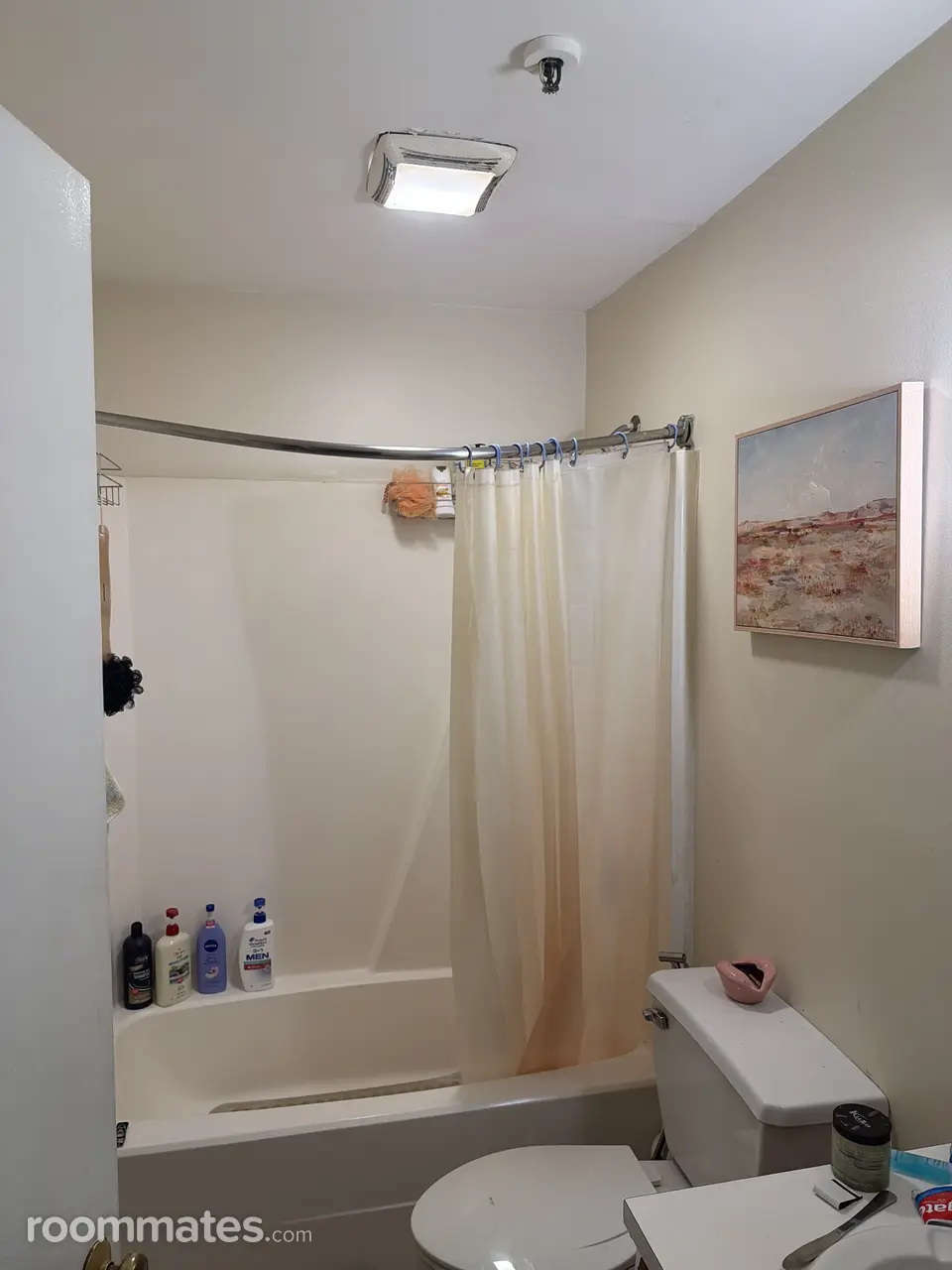 Profile photo 6 of 10