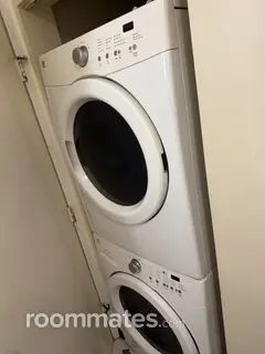 Room for rent in Everett, MA $1100, condo