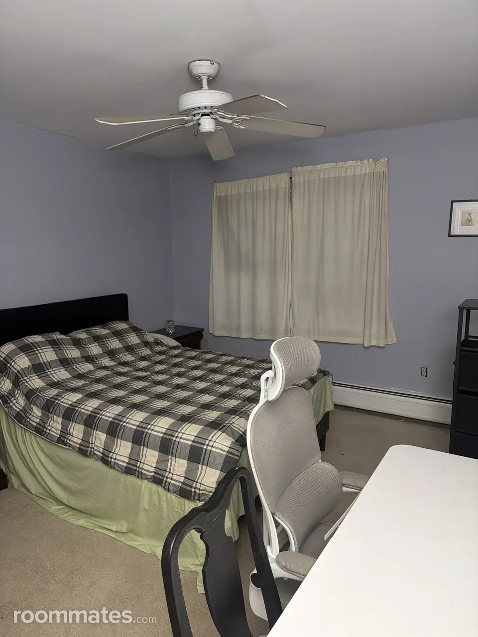 Profile photo 2 of 10