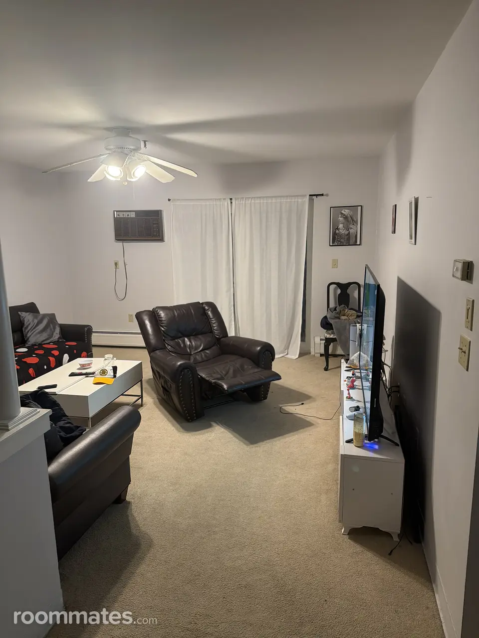 Profile photo 4 of 10