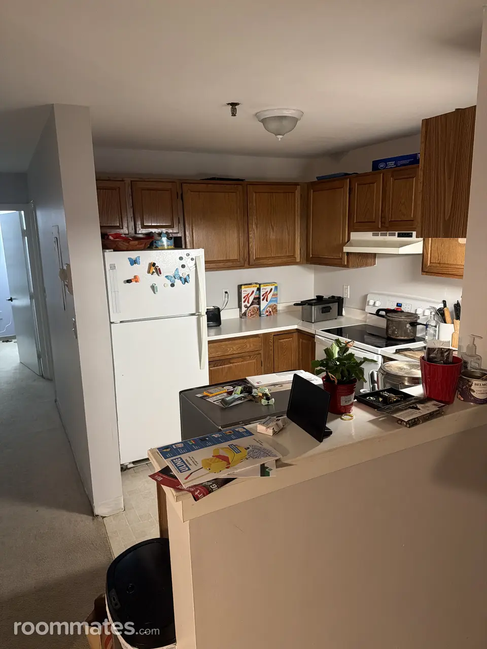 Profile photo 5 of 10