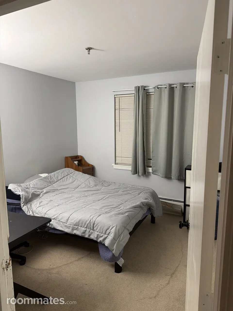 Profile photo 8 of 10