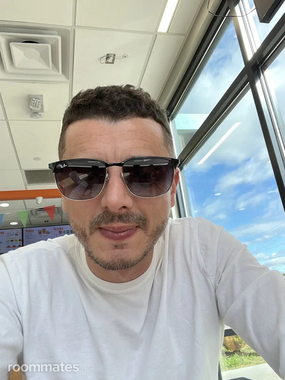 Profile photo 10 of 10