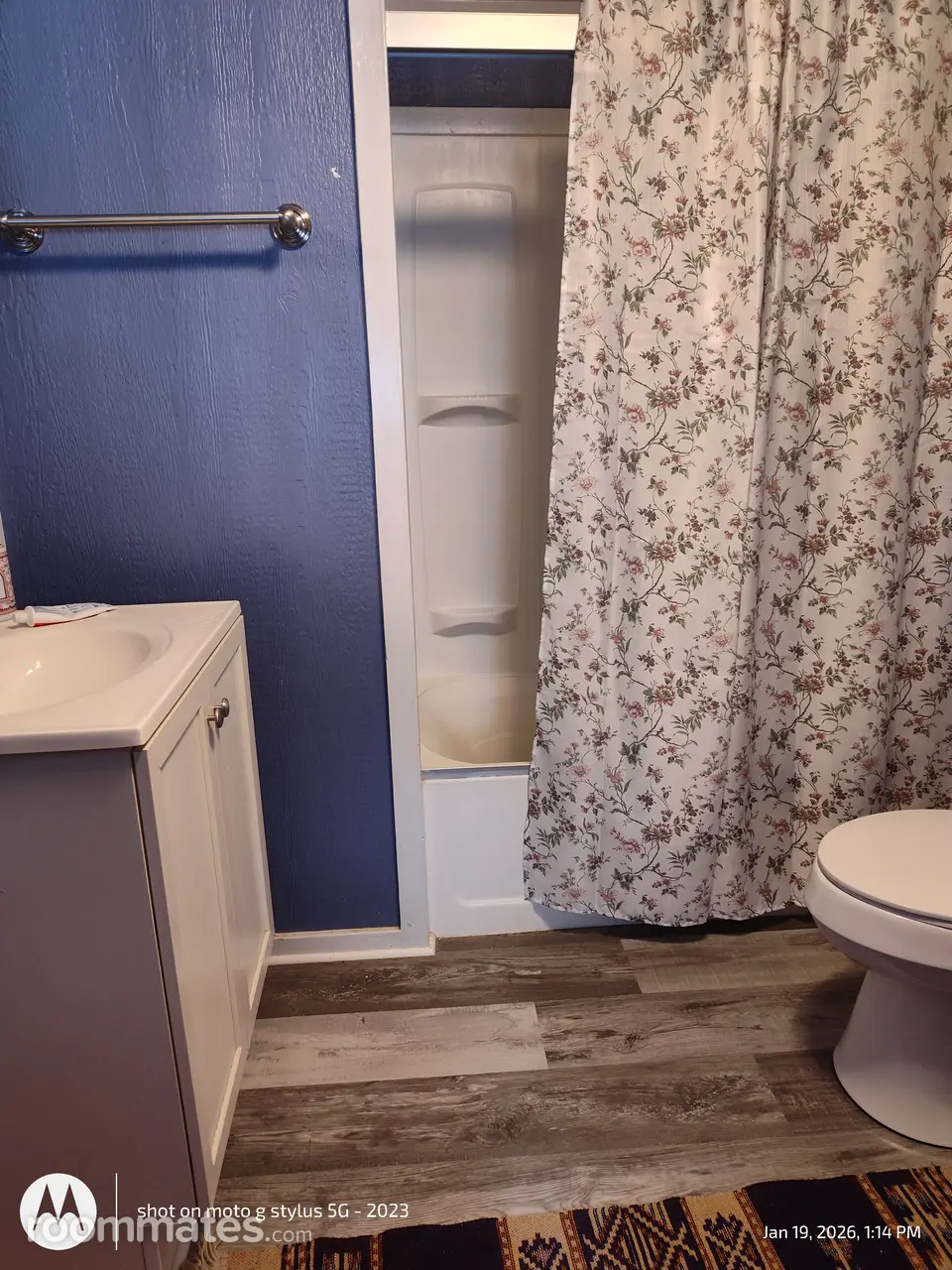 Profile photo 2 of 5