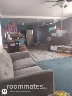 Room for rent in Plain City, OH $550, other