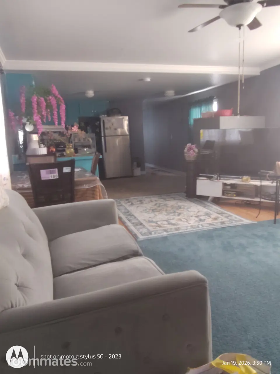 Profile photo 3 of 5