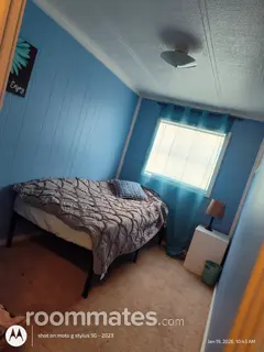 Room for rent in Plain City, OH $550, other