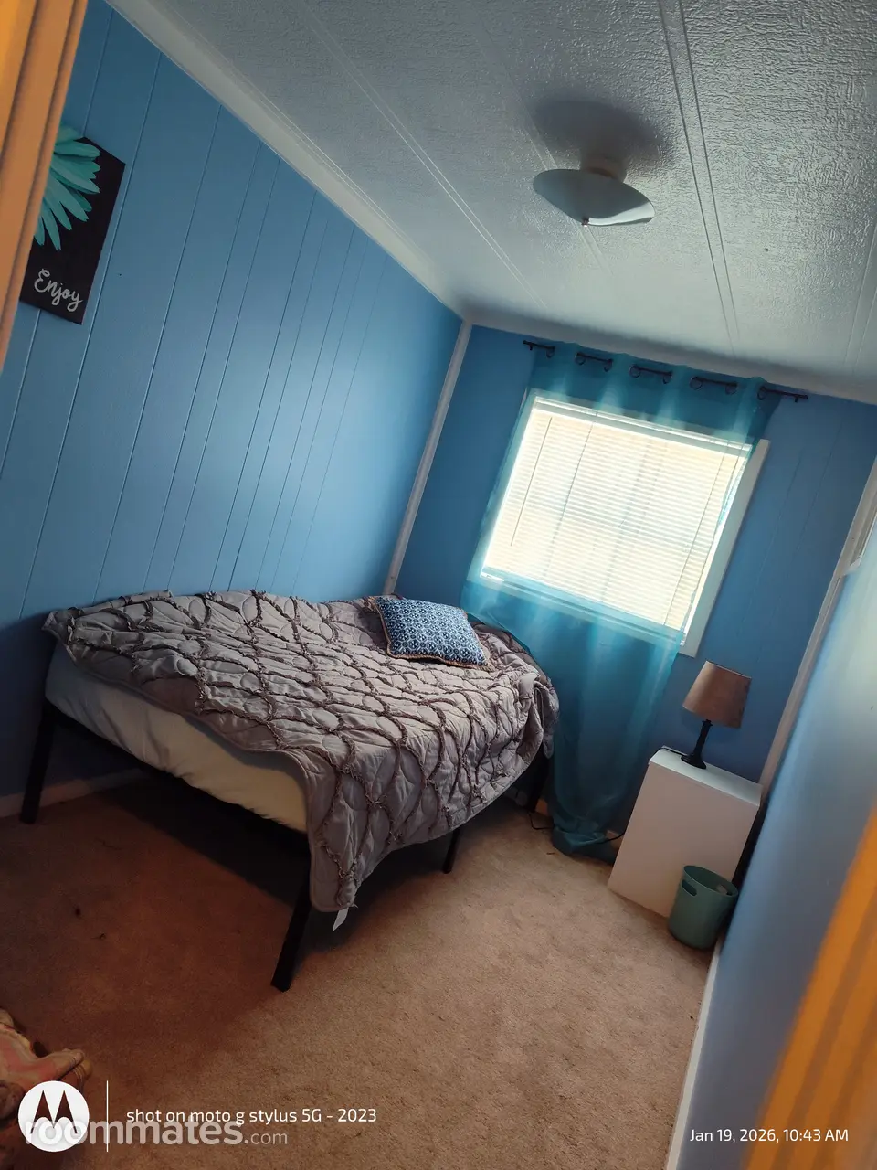 Profile photo 1 of 5