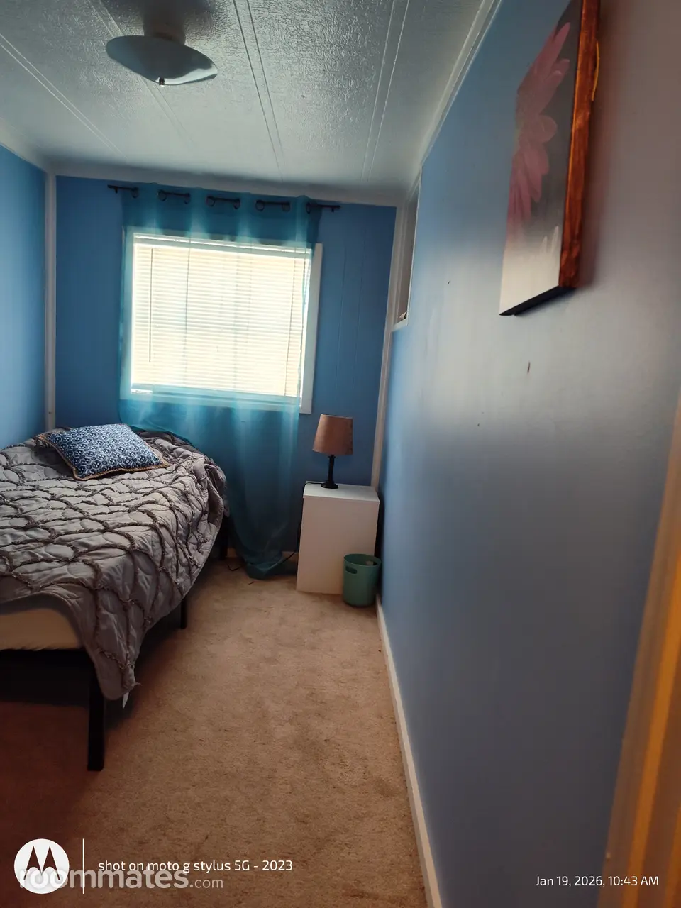 Profile photo 5 of 5