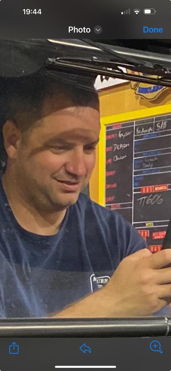 Profile photo 2 of 2