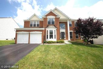 Room for rent in Stephenson, VA $1200, house