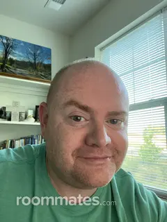 Roommate looking Ridgewood, NJ, $2000