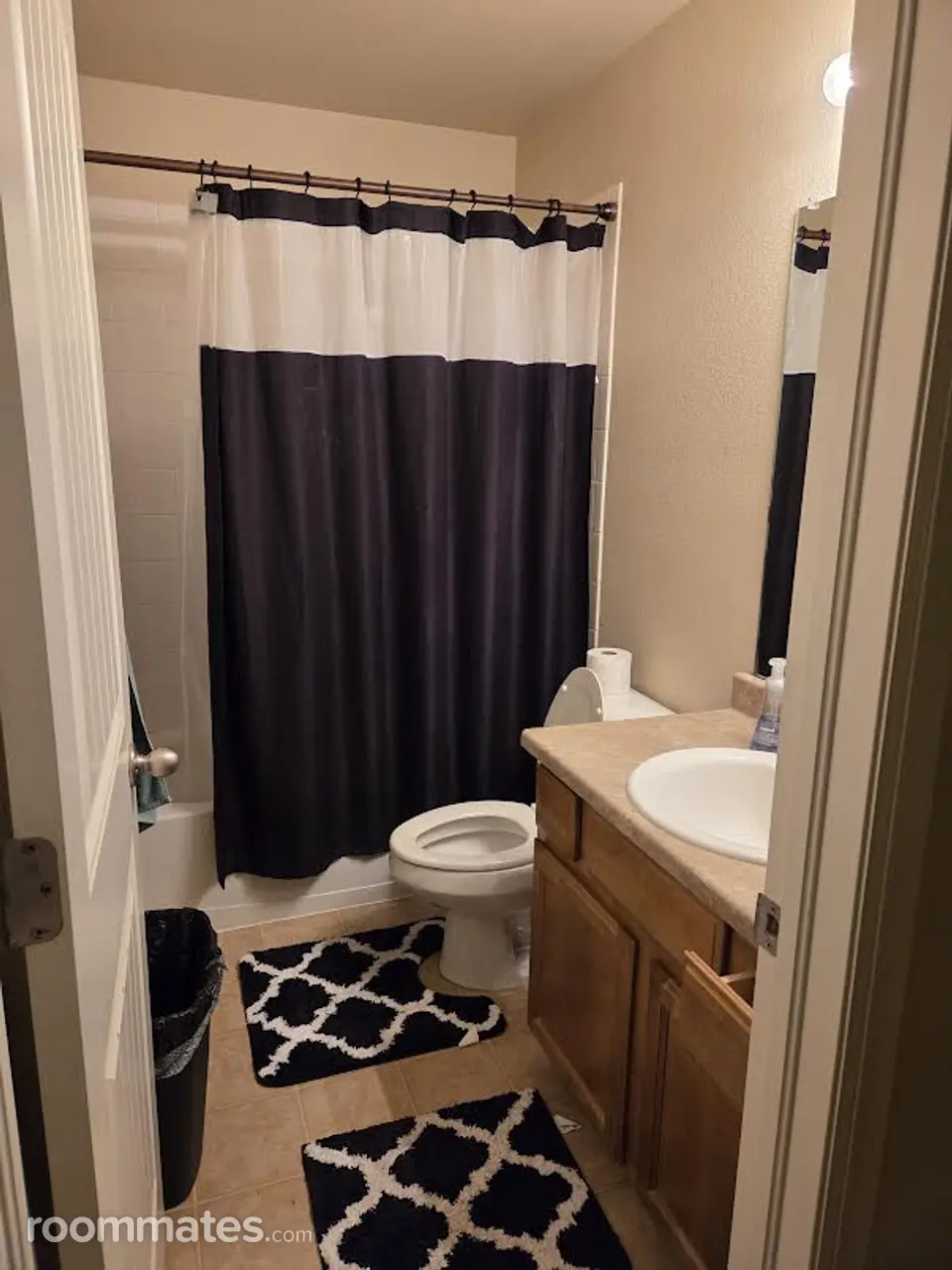 Profile photo 4 of 5