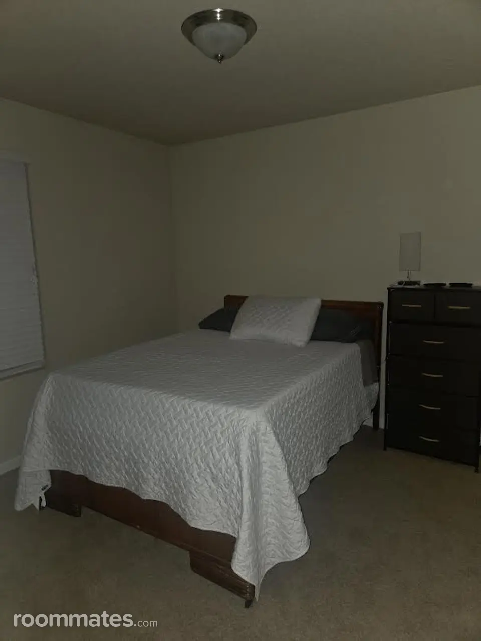 Profile photo 1 of 5