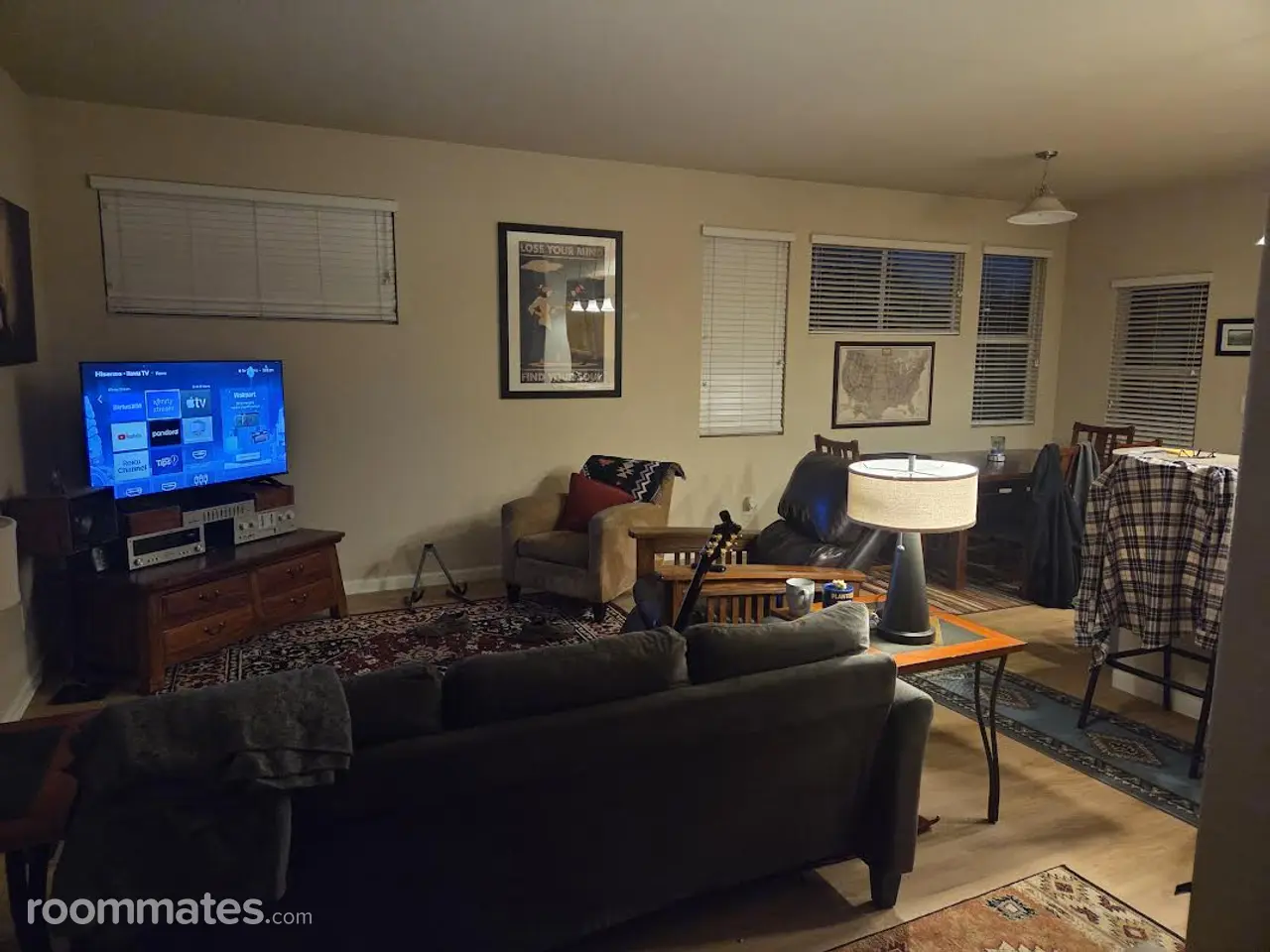 Profile photo 2 of 5