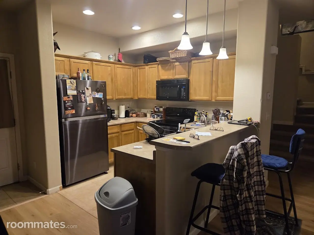 Profile photo 3 of 5