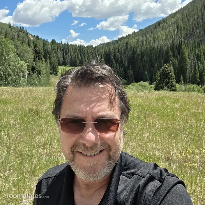 Room for rent in Loveland, CO $900, house