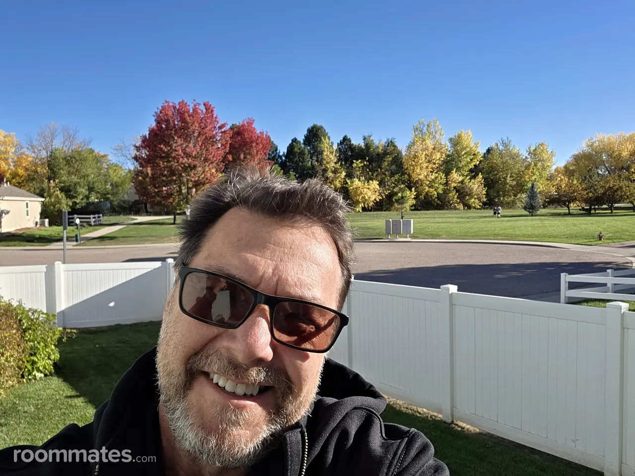 Profile photo 5 of 5