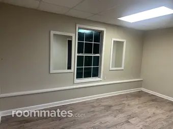 Room for rent in Woodstock, GA $900, house