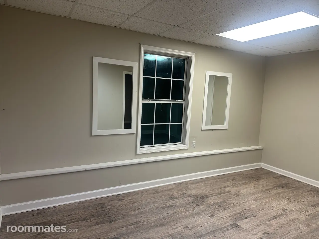 Profile photo 8 of 15