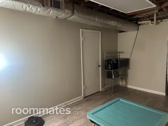 Room for rent in Woodstock, GA $900, house