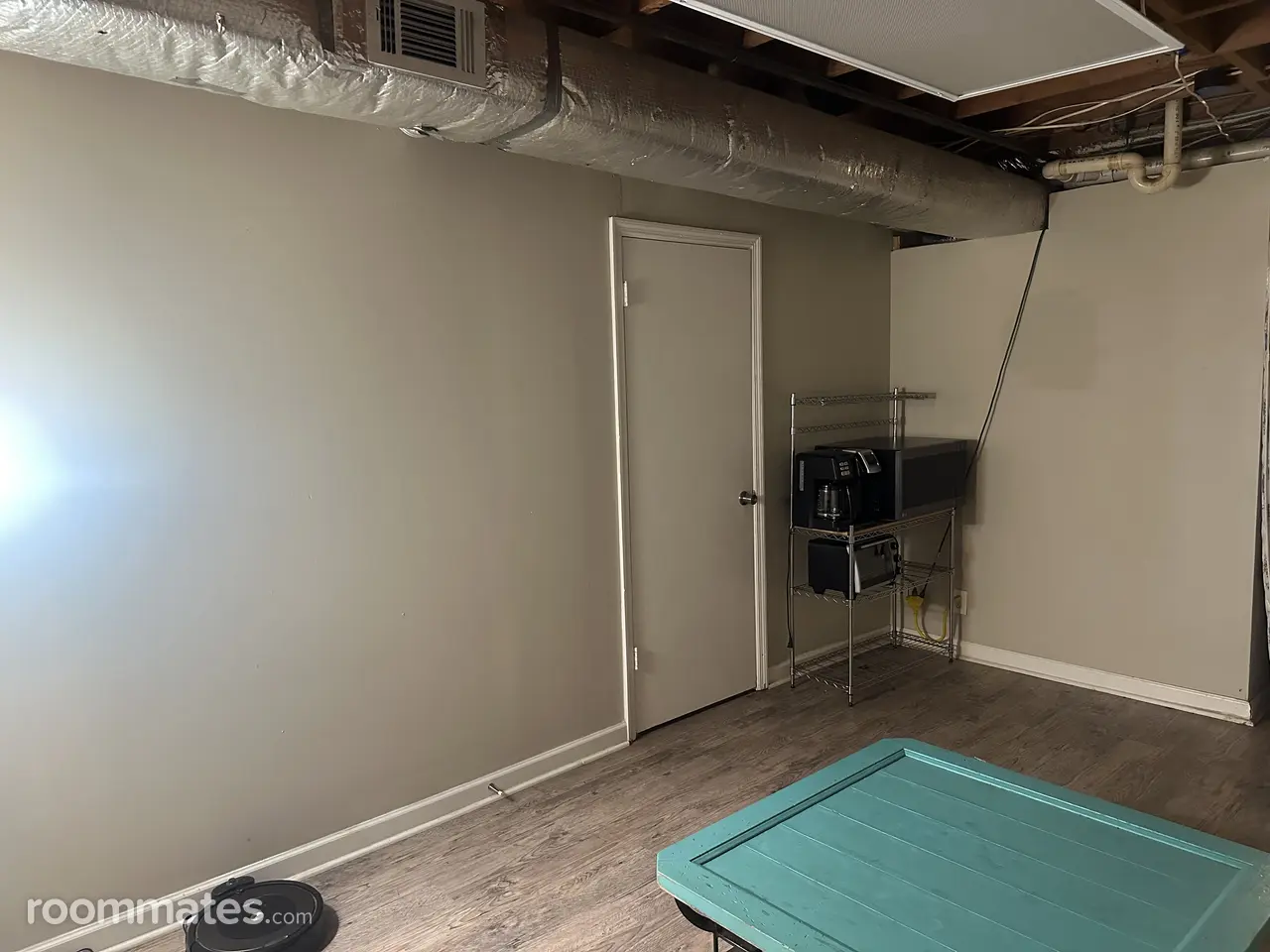 Profile photo 1 of 15